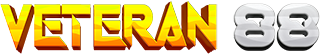 LOGO VETERAN88